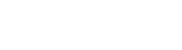 Joseph website logo png