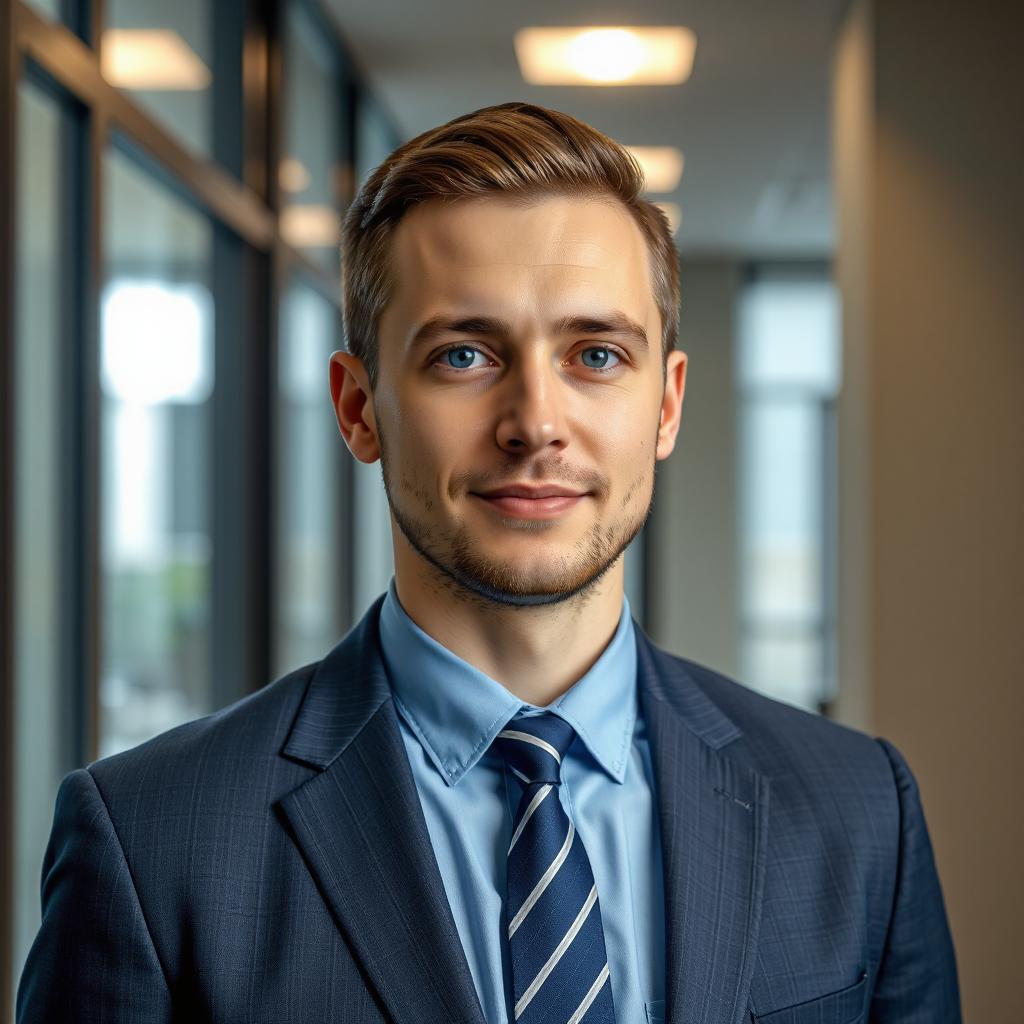 Security Manager